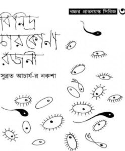 Binidro Charkona Rojoni