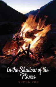 In The Shadow Of The Flames