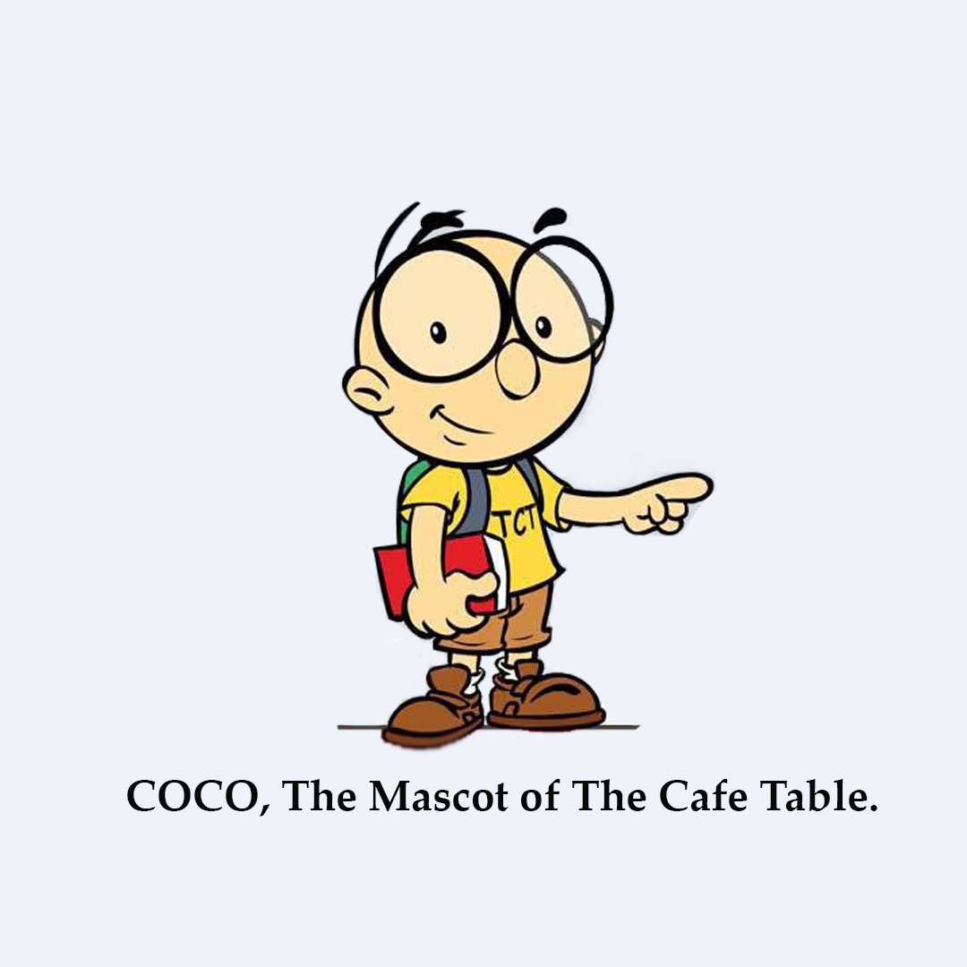 COCO