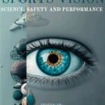 Spectrum Of Sports Vision: Science, Safety And Performance
